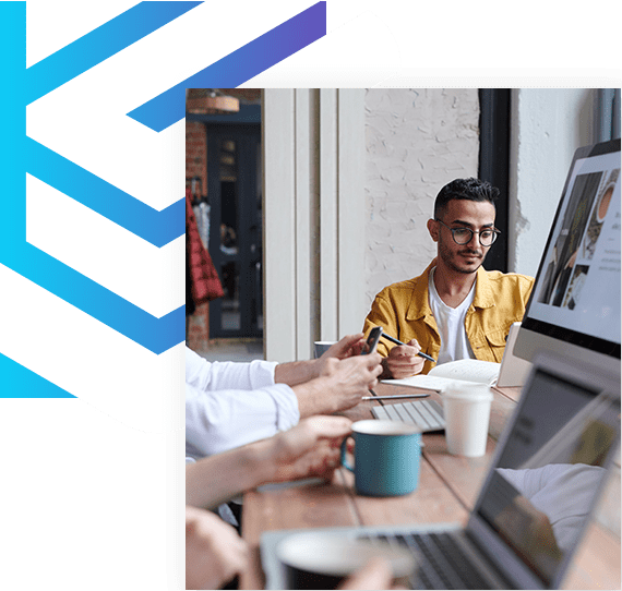 Web Development - CodeCraft